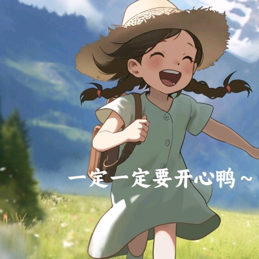 洋洋🐏（玉玉👯👯）