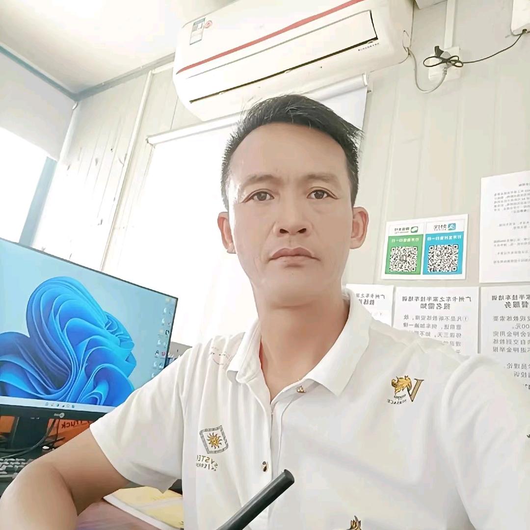大理石晶面护理