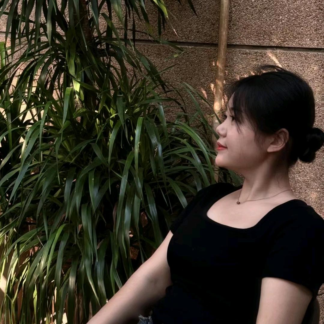 济南蟹兴阁洋洋