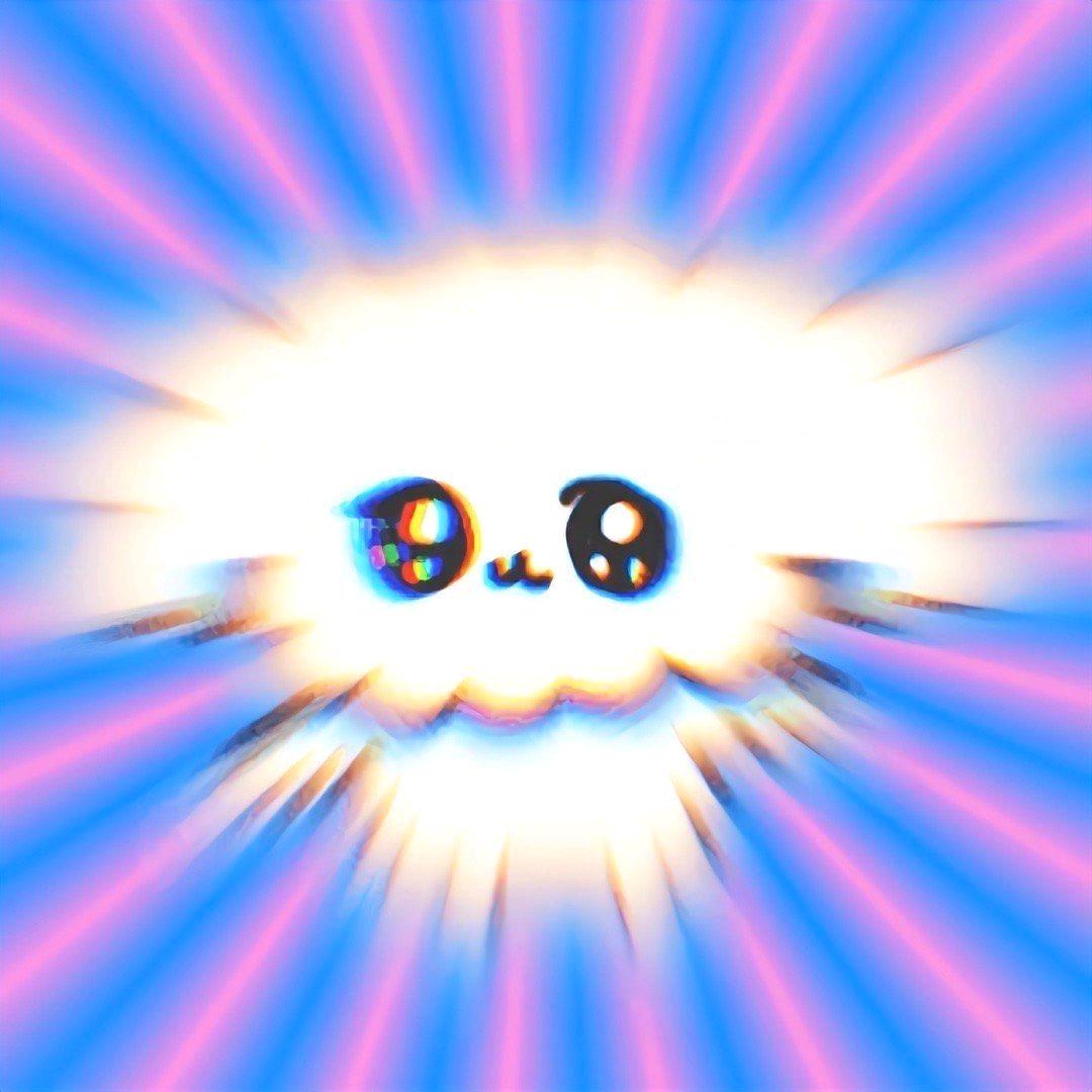 拍一发小三