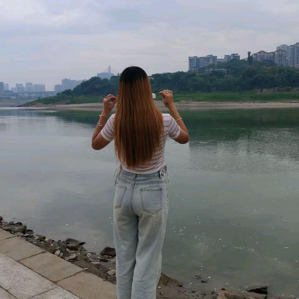 🍒