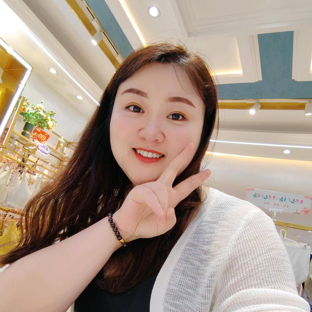 曲靖开发区诗山里咨询服务中心