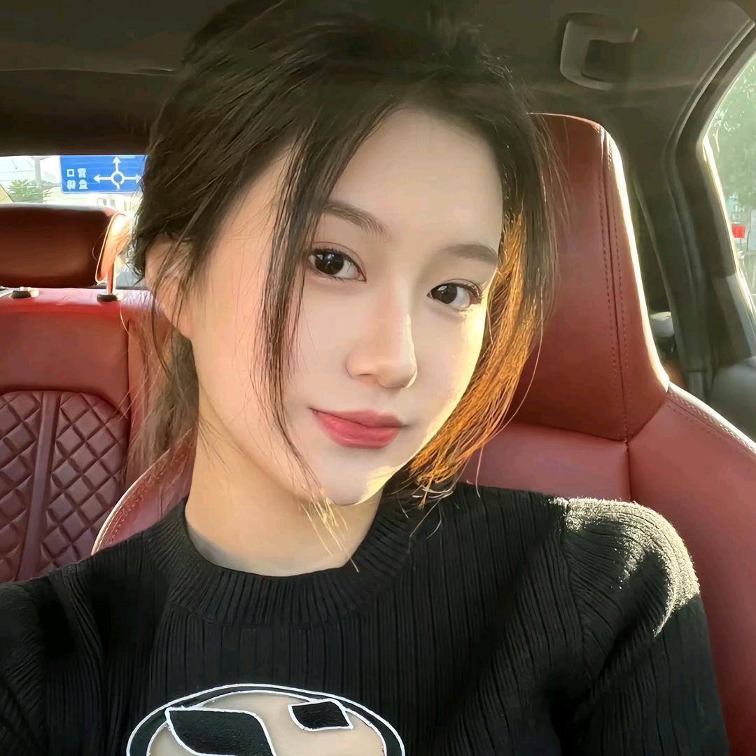 珍妮有妙招