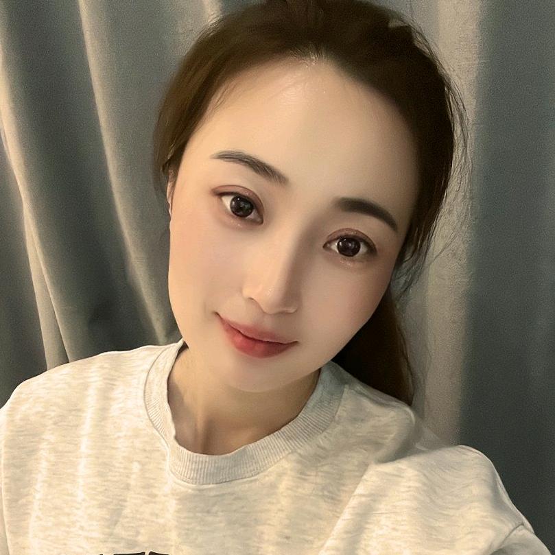 安安来了