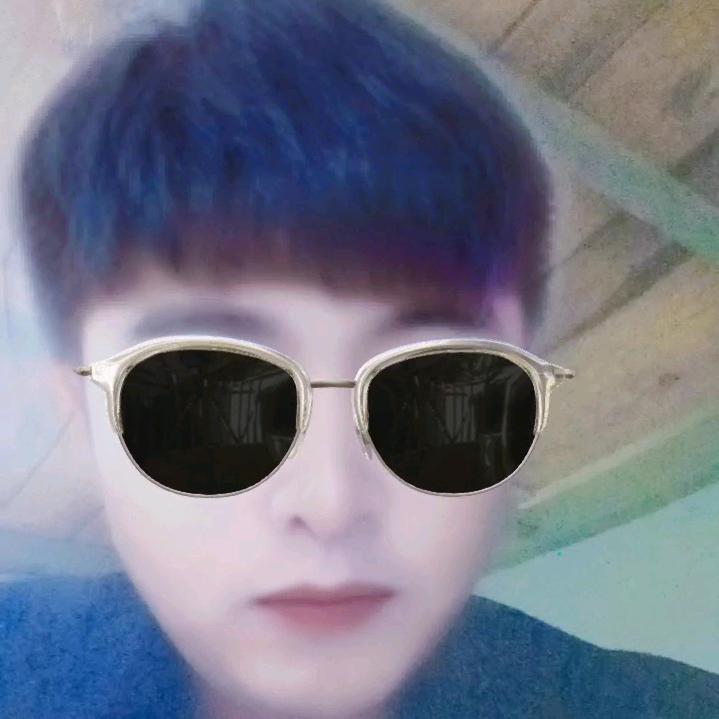 ꧁꫞陈💞꫞꧂