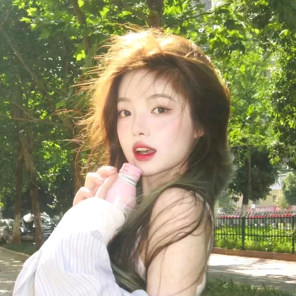 道县鱼耳采耳果果