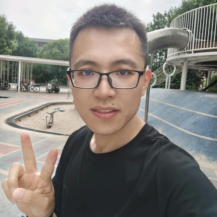 尔东先生