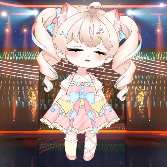 🐧༢淡陌ღ🔥（懒惰版）