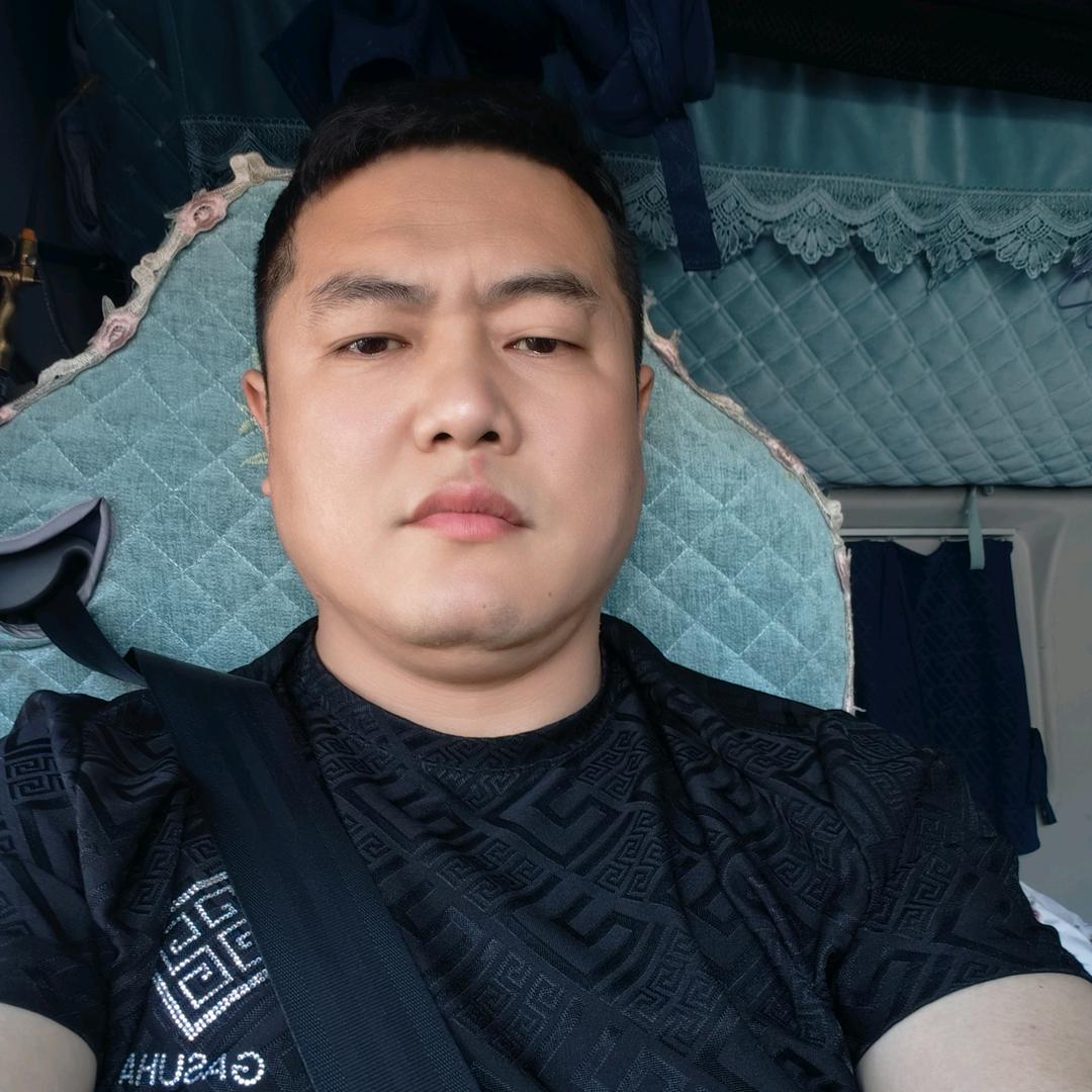 苏C   你利哥