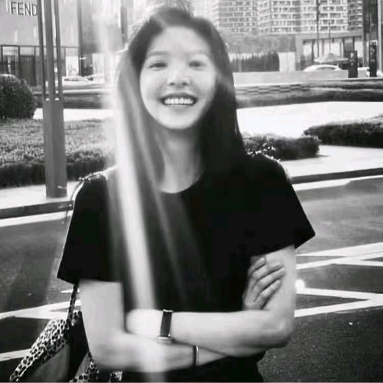 扎西拉姆