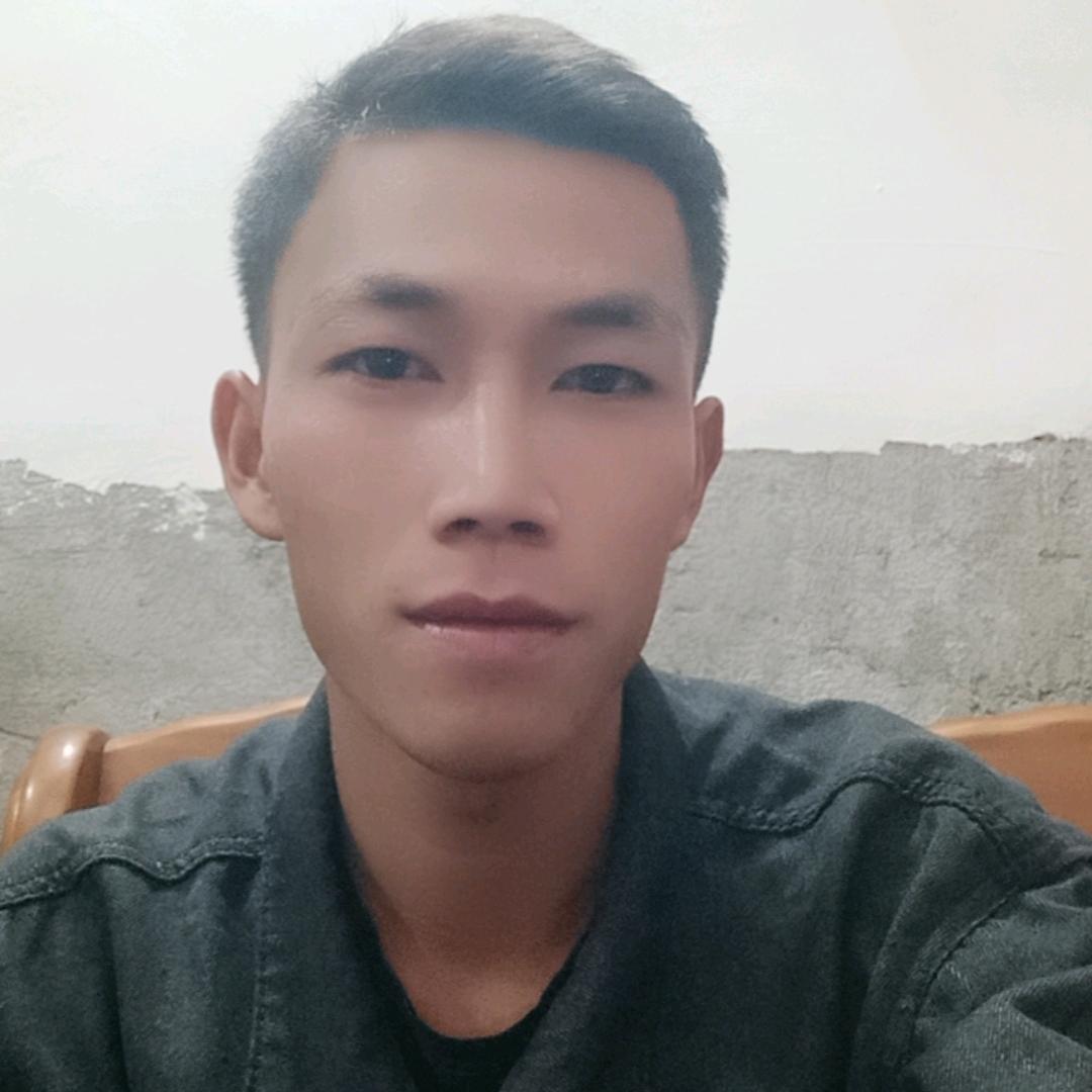 黄家宝😜