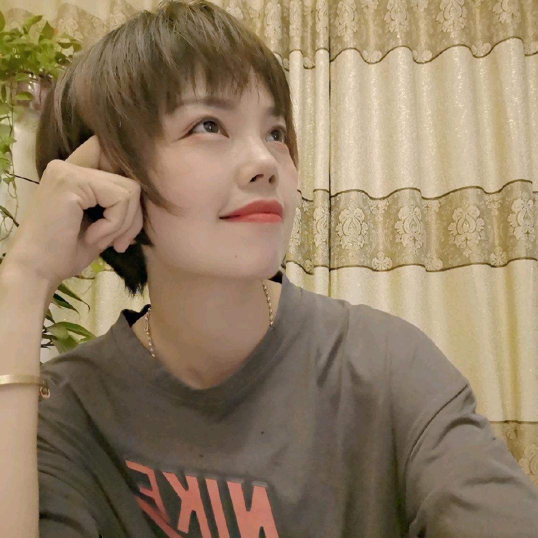 广东妮