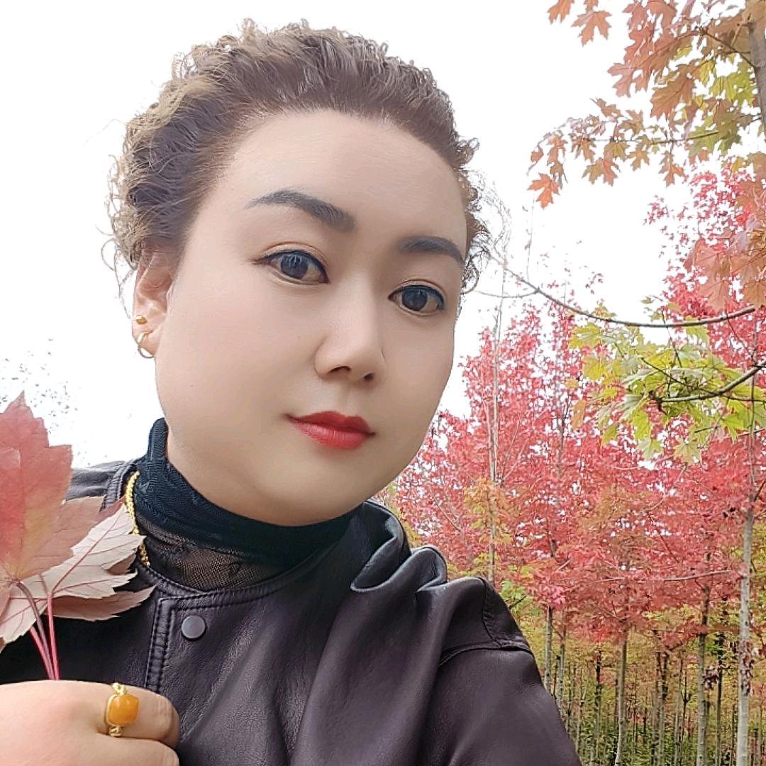 归零姐