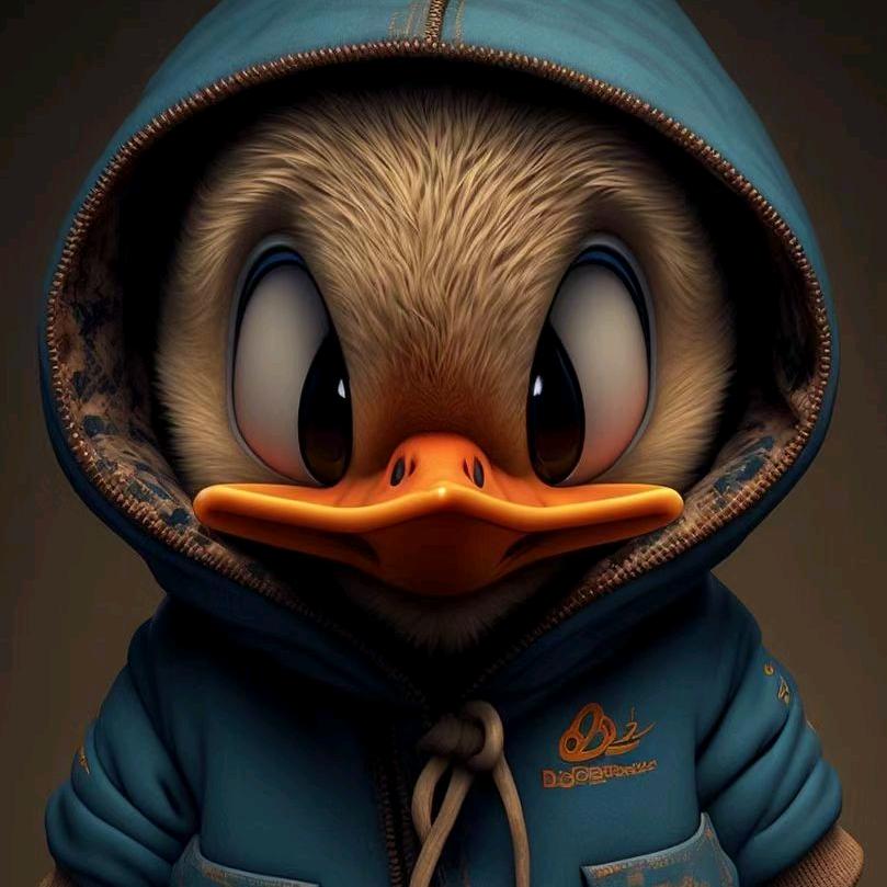 谢教授厦门开店选址