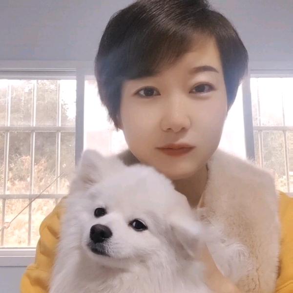 今生有媛