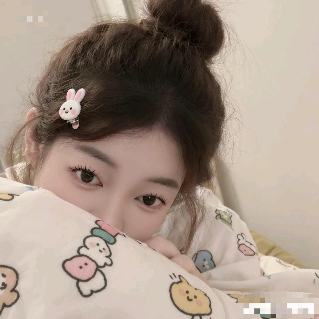 爱吃香菜小丸🌸