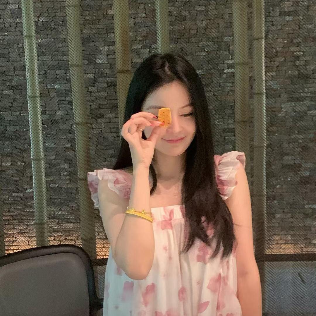 绾绾