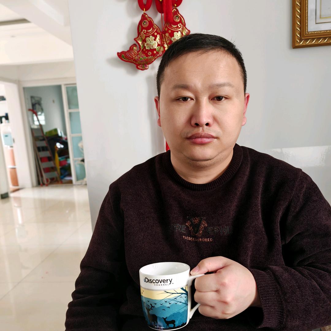 一剑西来
