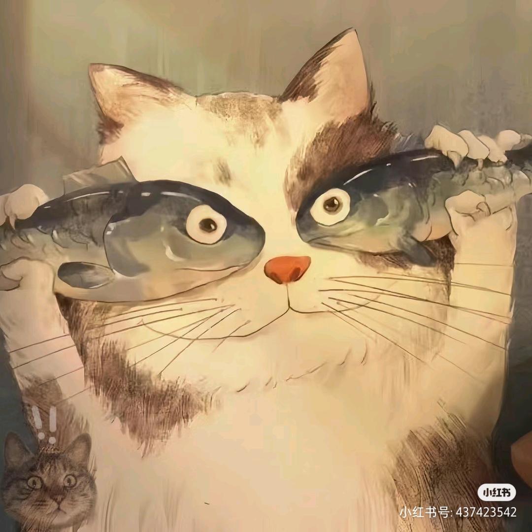 tina