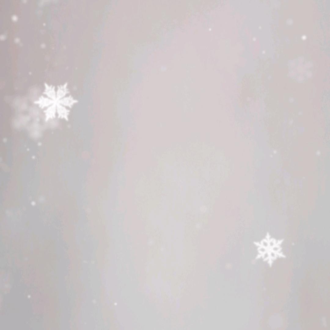 红豆衫
