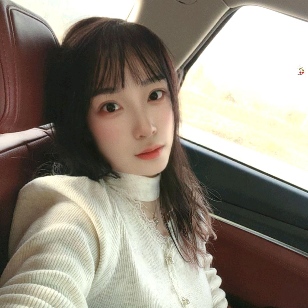 ᥫᩣ໌້ᮨ无边的心࿐ᩚ