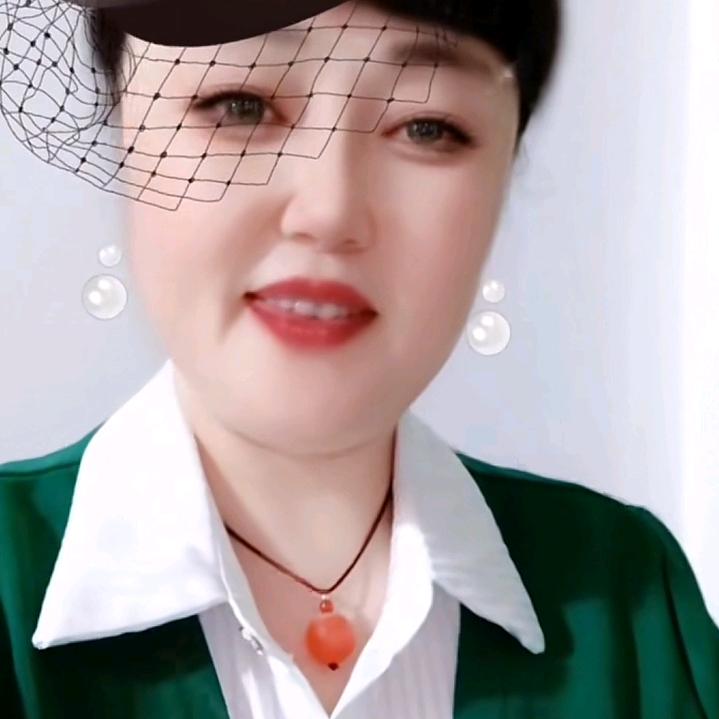红玫瑰（拒绝私聊）