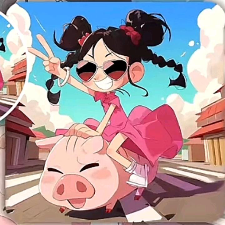 ༺༃山中༒野葡萄༃༻😄