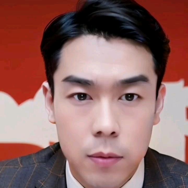 无尽大乘（杂编）