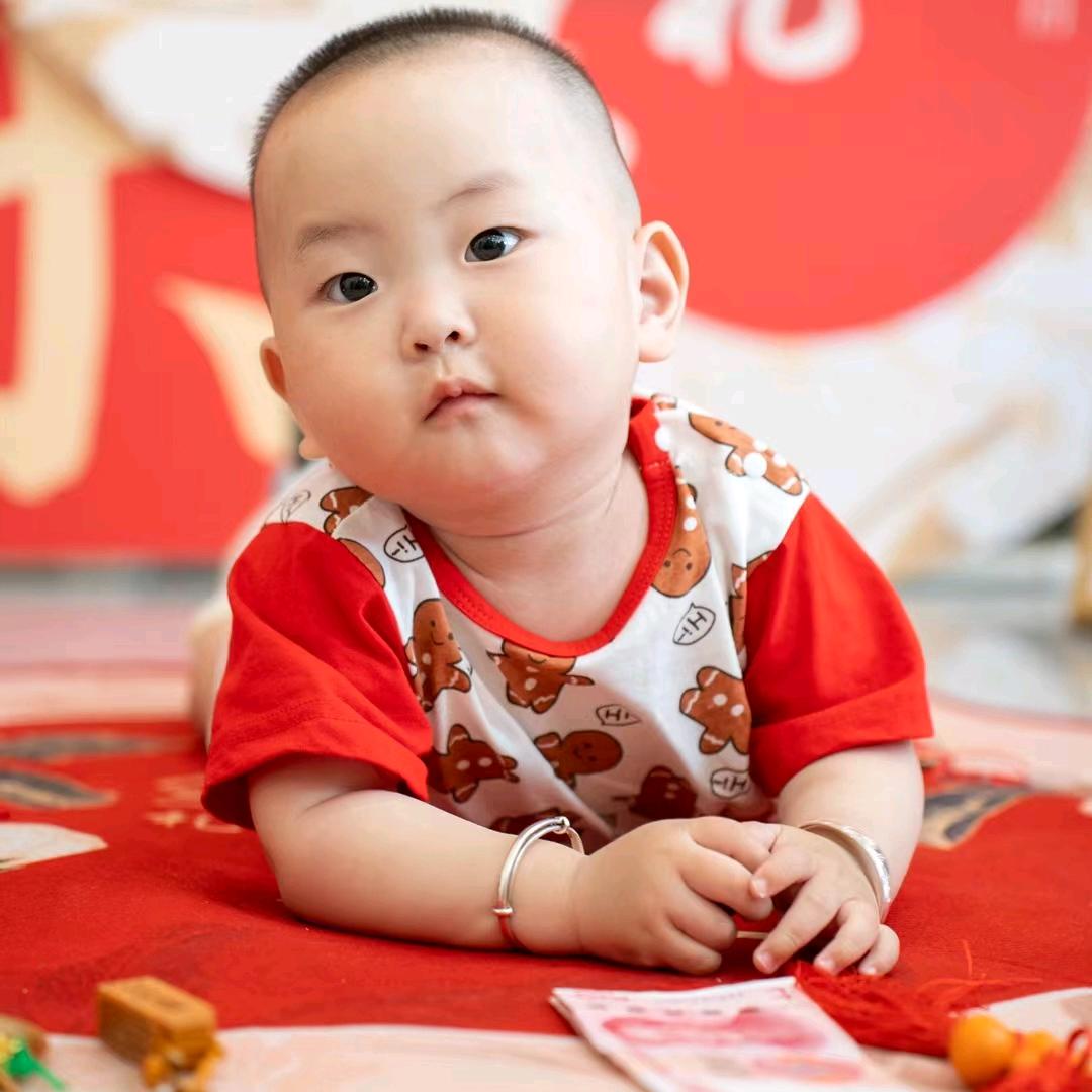 永顺十八子热卤