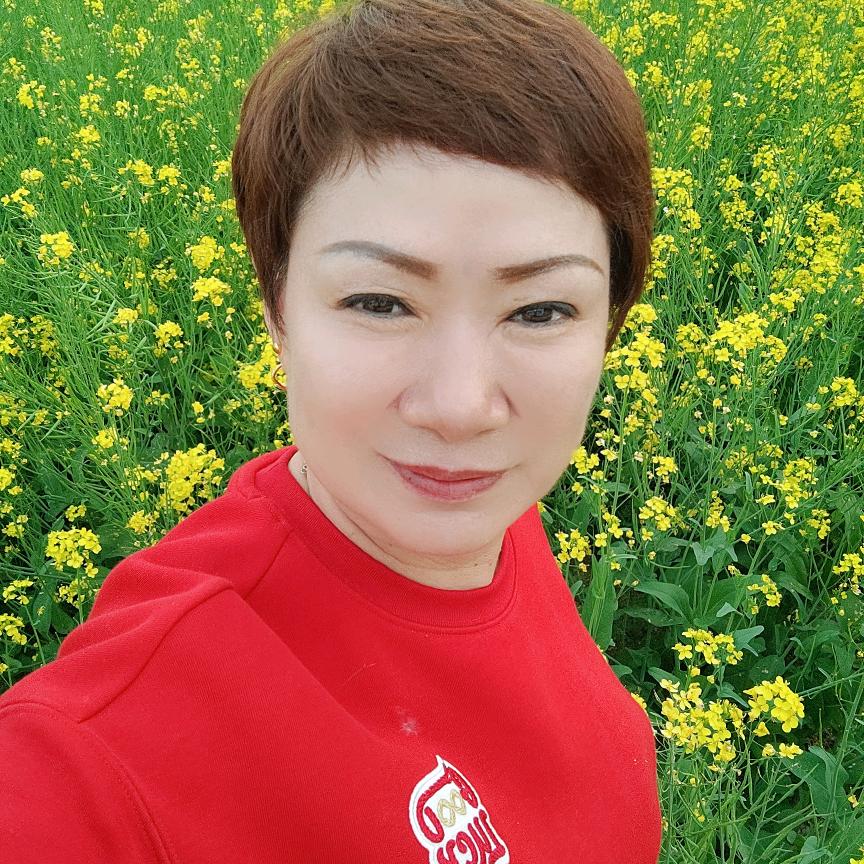 小凤(拒绝私聊)
