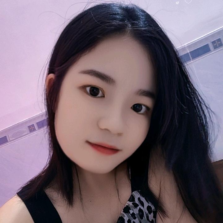 十里桃林