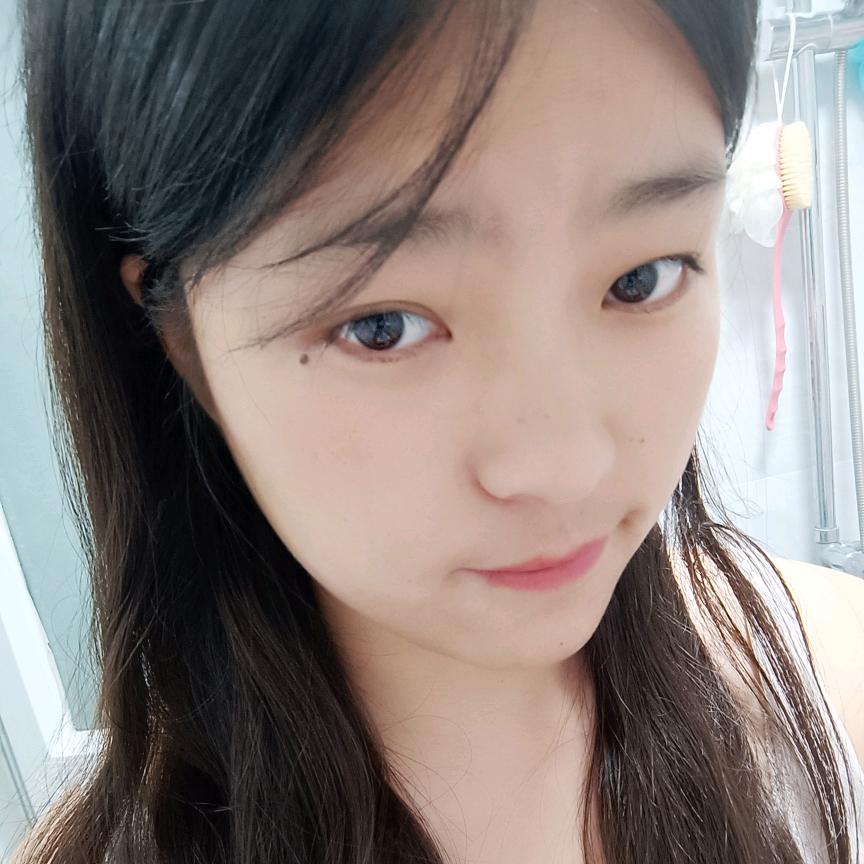 林林招工