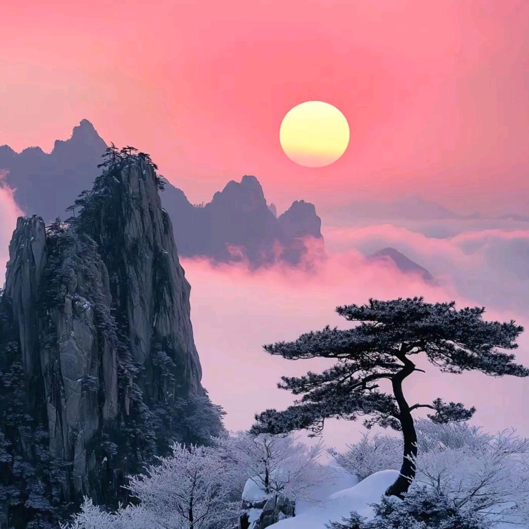 析文