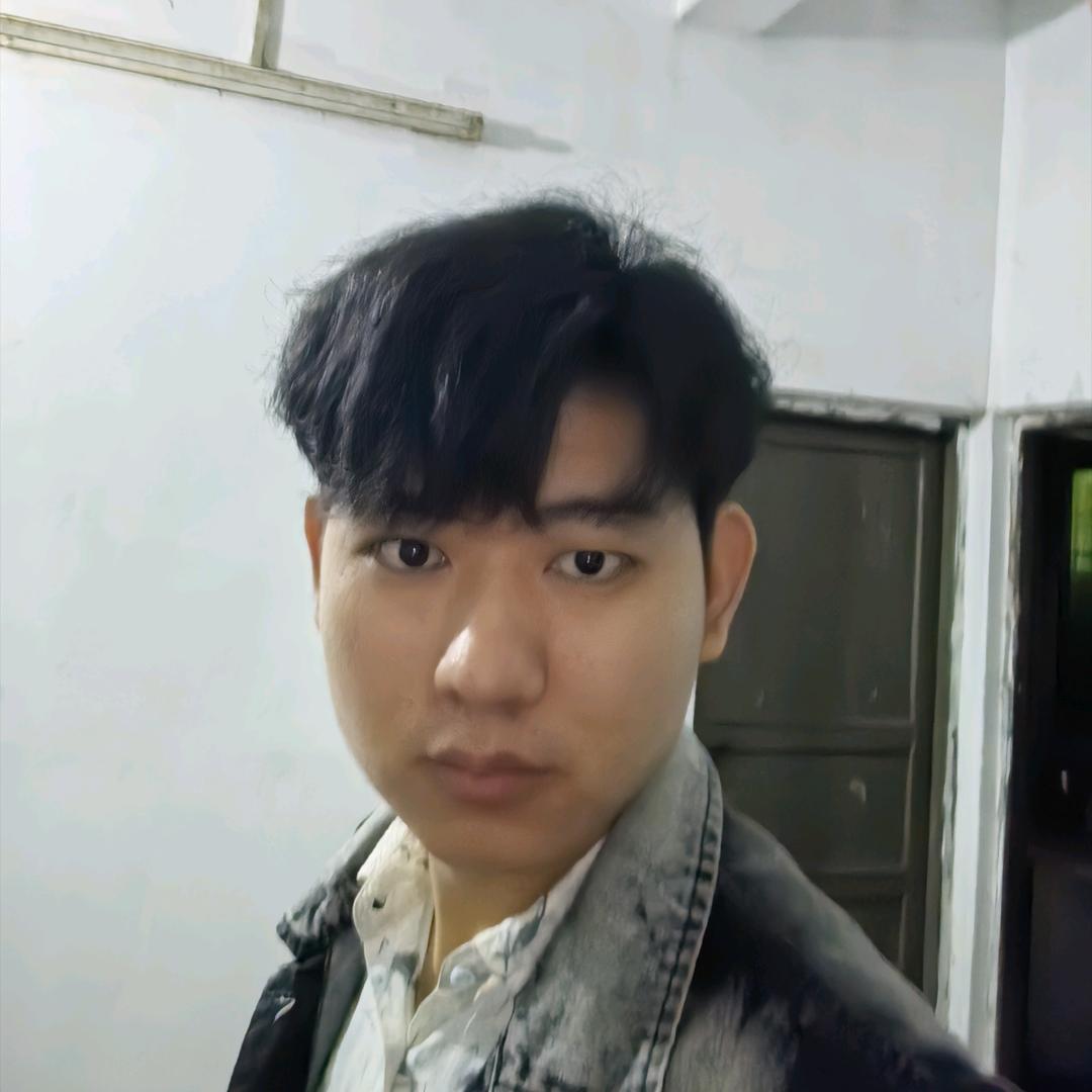 周恒鑫