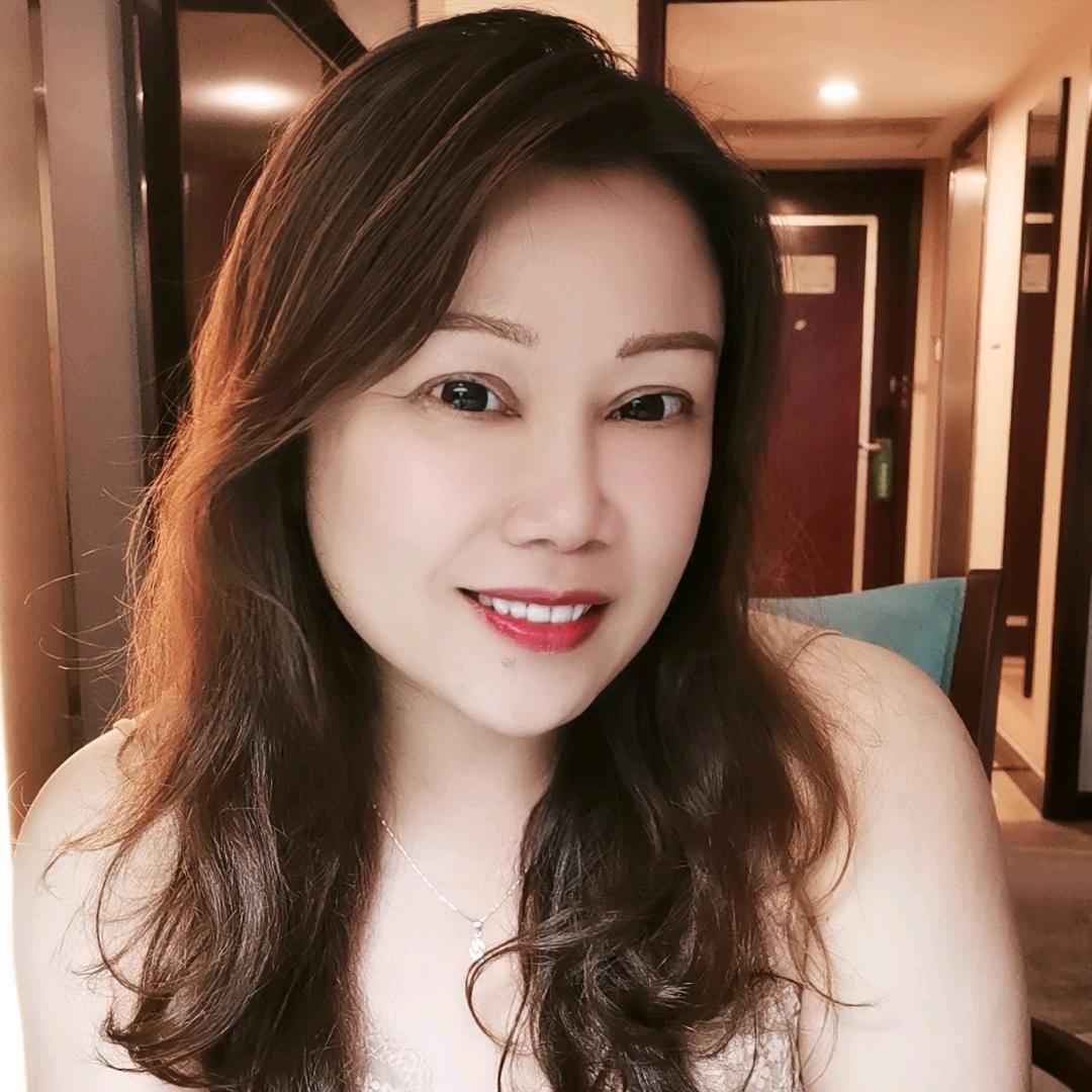馨苹