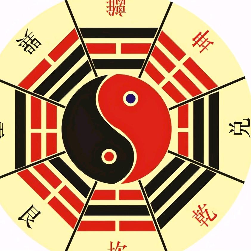 三合弟子唯我独尊