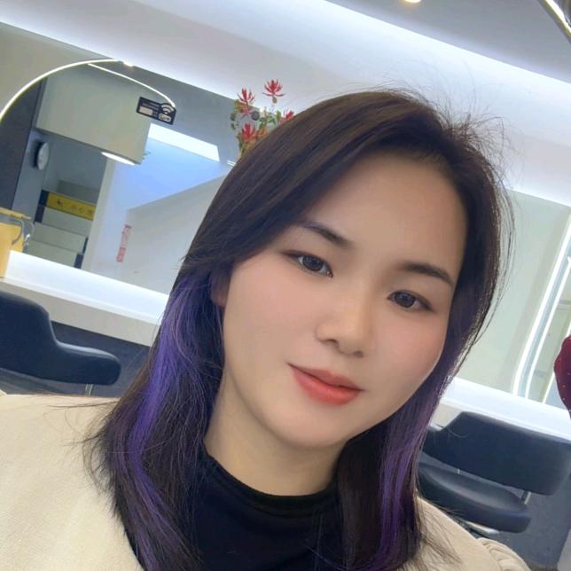 @💞余生◝‿◜安好💘
