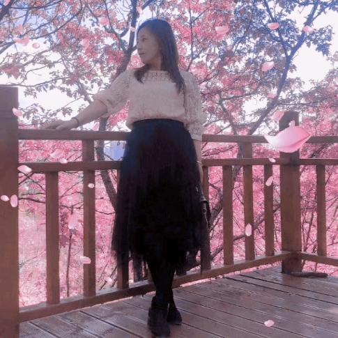 ℒᎭℯ⃟夢の印記ཽ