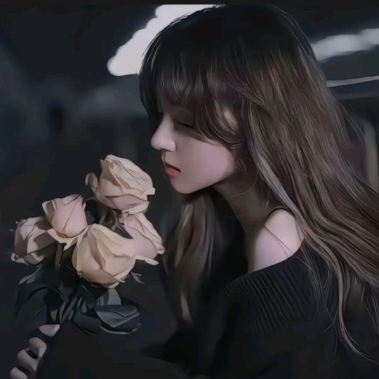 林碎碎
