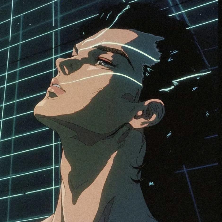 🌕光正好（寻找生命信号版）