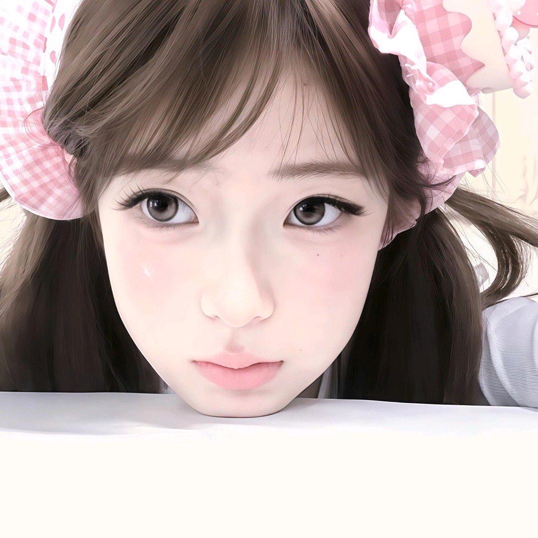 好想稿😘