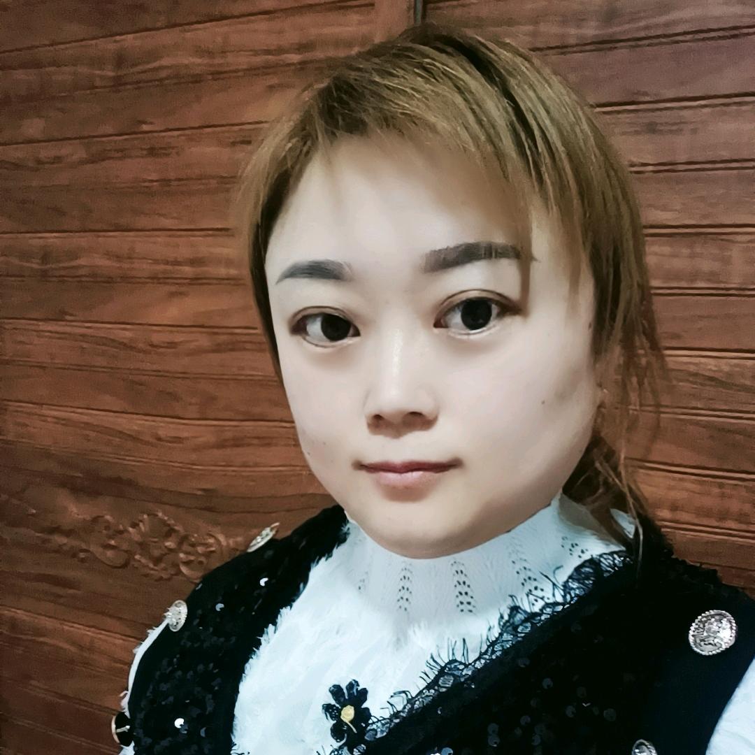 㿝卄