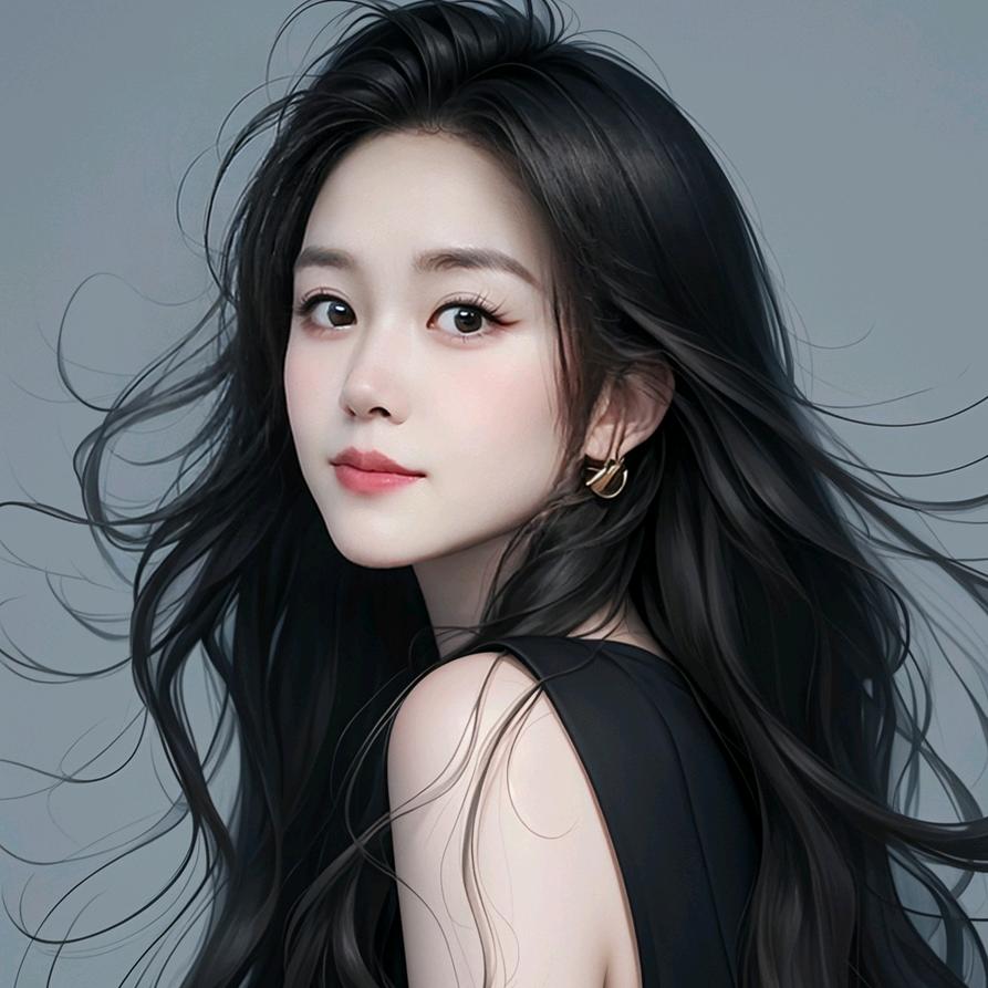 家有儿女