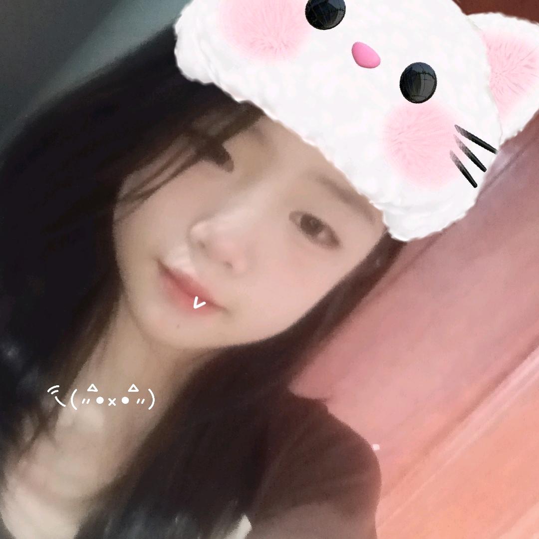 范玲