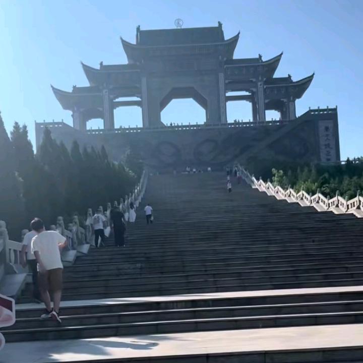 玉和亭