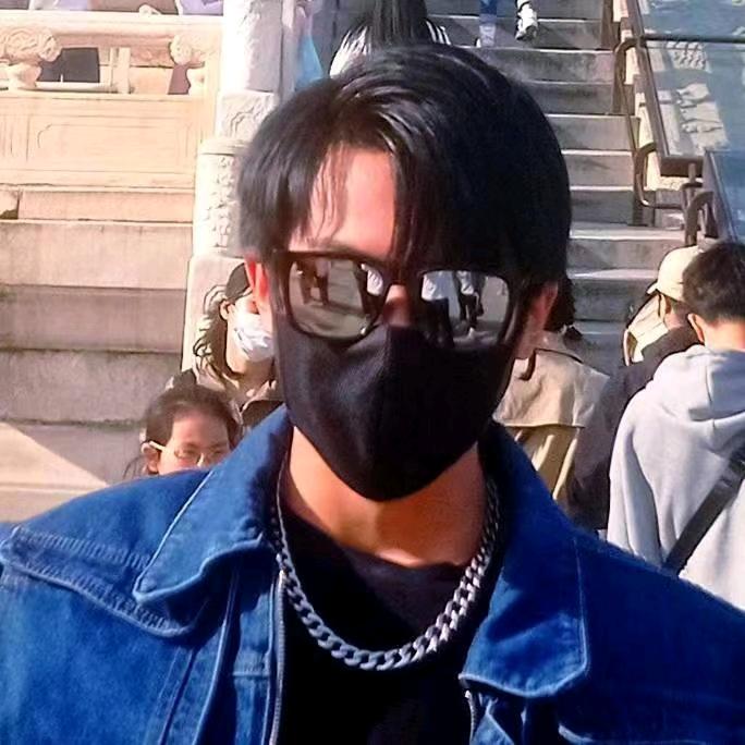 ACE🤍
