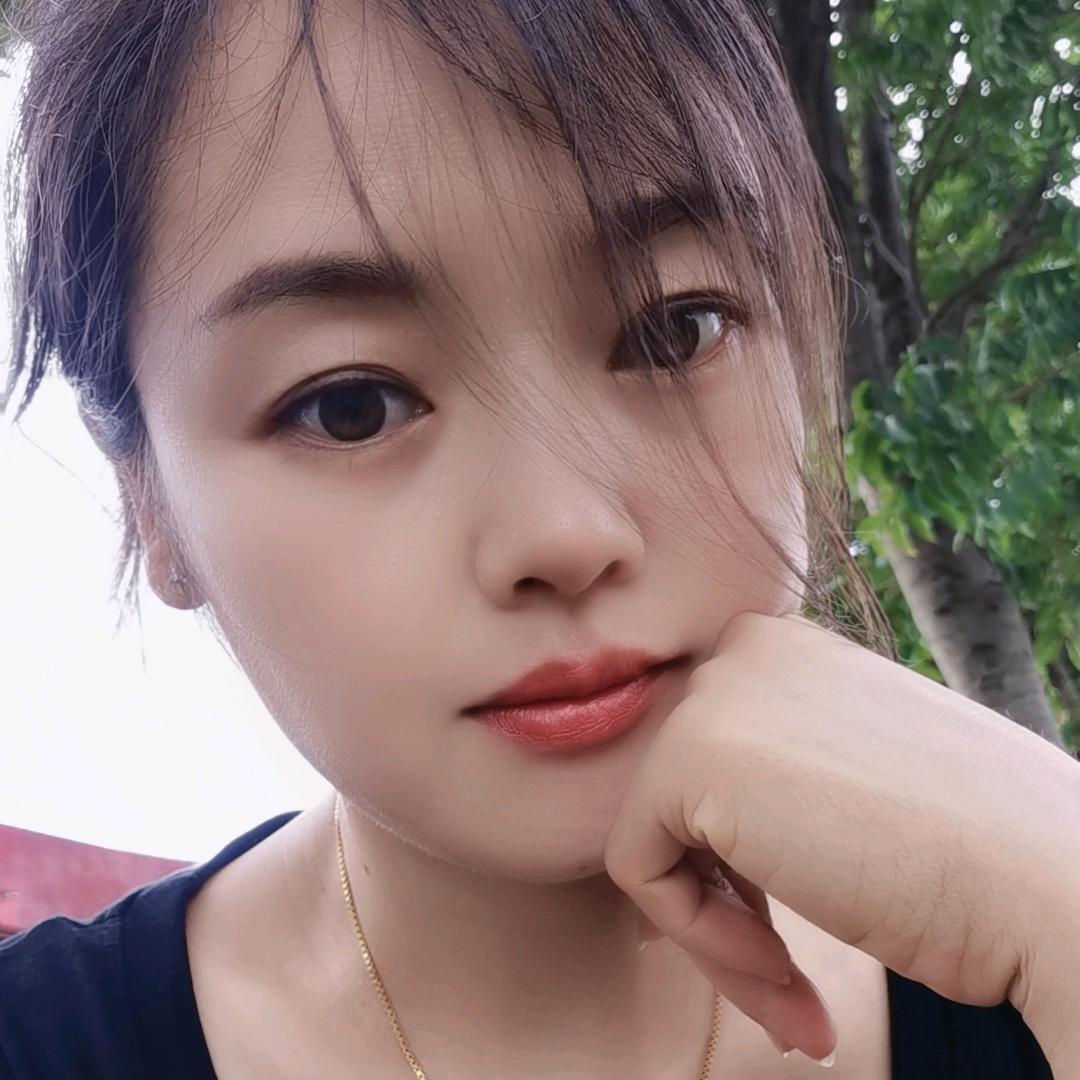 菊子