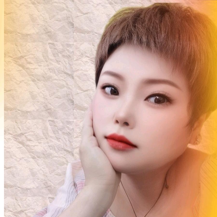 Jun💋
