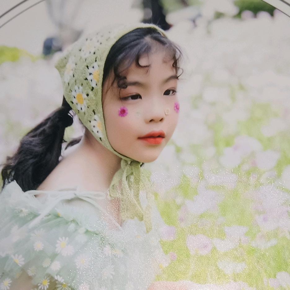 漂洋过海来看你
