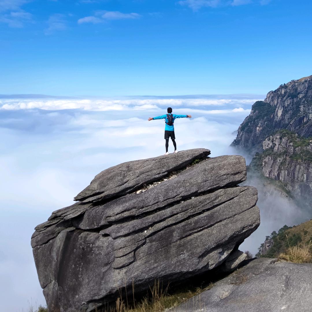鸿宇（家电清洗）